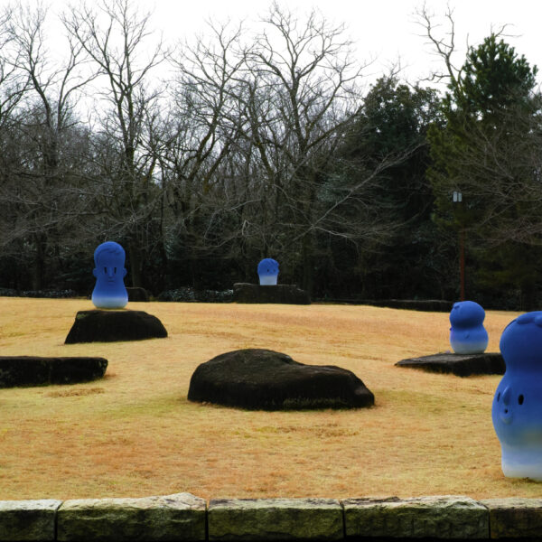 Welcome Anthony Gallery Chicago Il