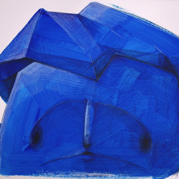 En Iwamura Blue on the Hill Anthony Gallery Page 18 Image 0001