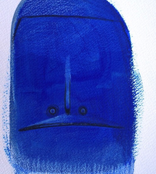 En Iwamura Blue on the Hill Anthony Gallery Page 37 Image 0001