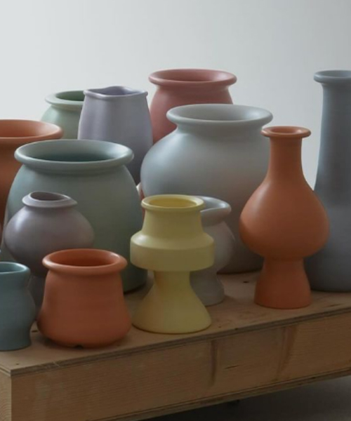 Anthony Gallery Artist Profile Pics Takehisa Goto