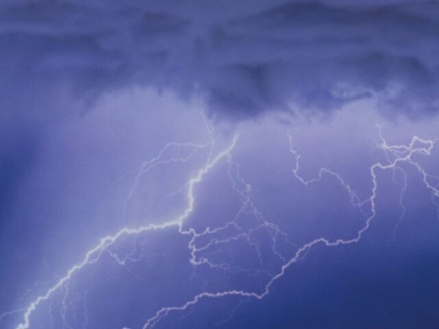 Resonance Web Banner 01