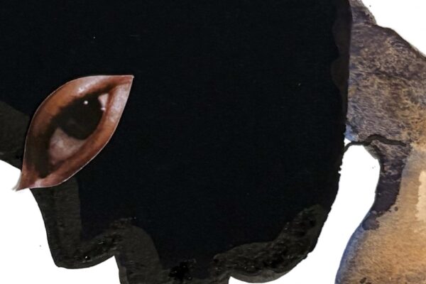 OkeyDebra Web banner Debra CartwrightANTHONY GALLERY EXHIBITION BANNER