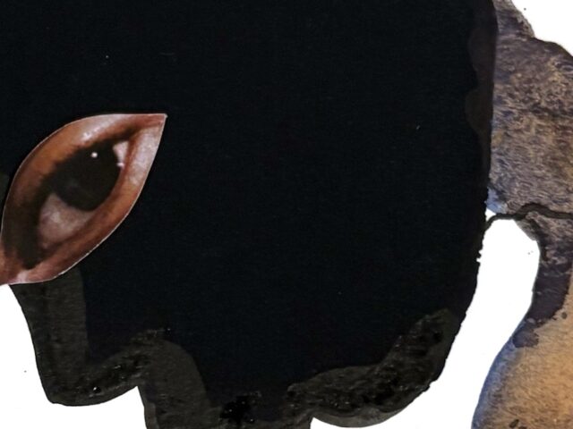 OkeyDebra Web banner Debra CartwrightANTHONY GALLERY EXHIBITION BANNER