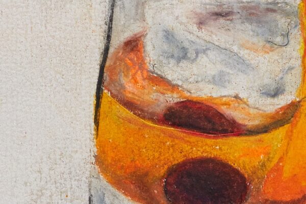 AMS Lewis Web Banner resized 000