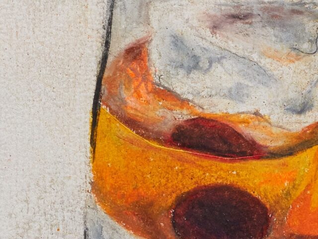 AMS Lewis Web Banner resized 000