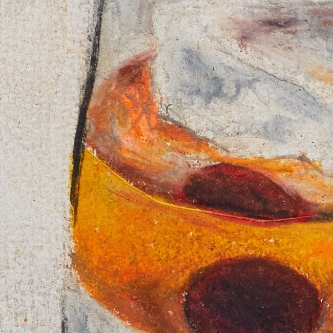 AMS Lewis Web Banner resized 000