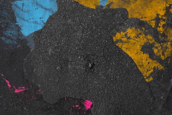 Banner 03 resized 000