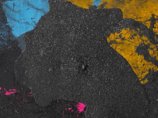 Banner 03 resized 000