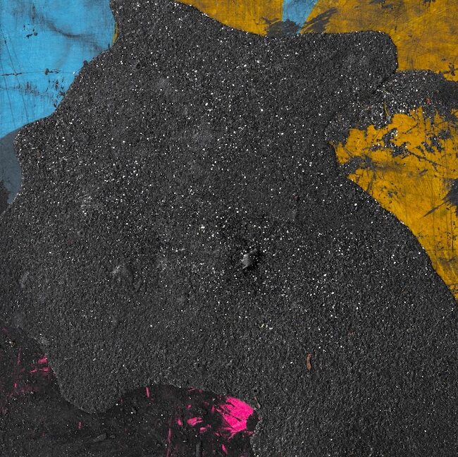 Banner 03 resized 000